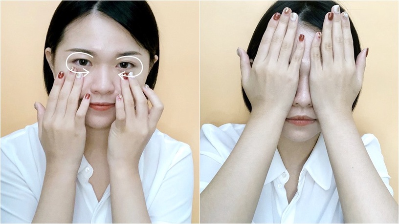 ludeya 琥珀眼霜 抗老眼霜推薦