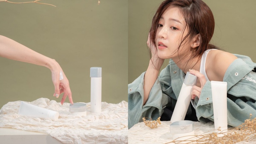 ORBIS 極光悠 亮白推進器 ORBIS極光悠逆時化妝水 ORBIS極光悠潔面乳 ORBIS極光悠活顏能量霜
