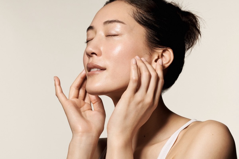 SKII 按摩保養 保濕乳霜 活膚霜 超肌能緊緻活膚霜 大紅瓶 乳霜推薦