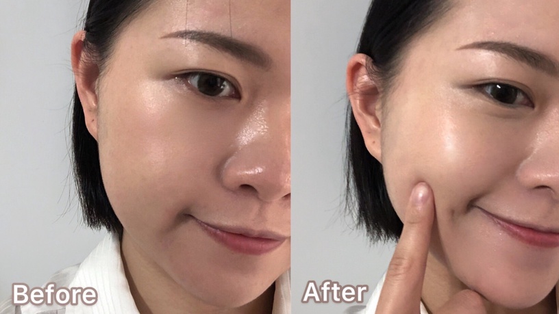女人與女王差別在這!肌膚之鑰精質乳霜為肌膚加冕迷人光圈,飽滿透亮、美肌氣勢全開!