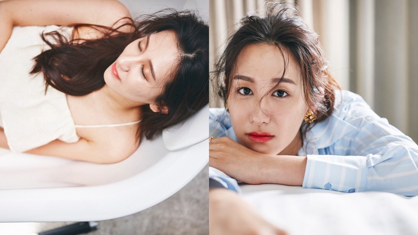 養出韓星同款Baby Face!最新保養迷思破解:原來「矽靈」不只無害更有益?來了解一下~