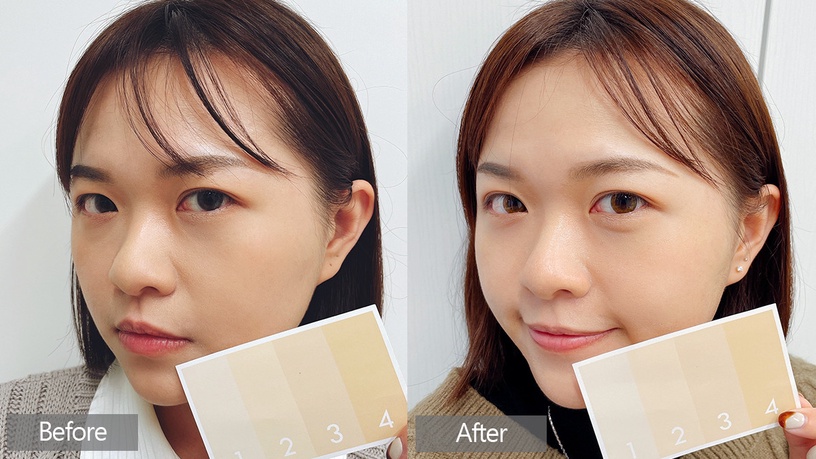 克蘭詩 CLARINS 無敵光 氧氣亮白淡斑精華 美白精華推薦 淡斑 淡斑精華