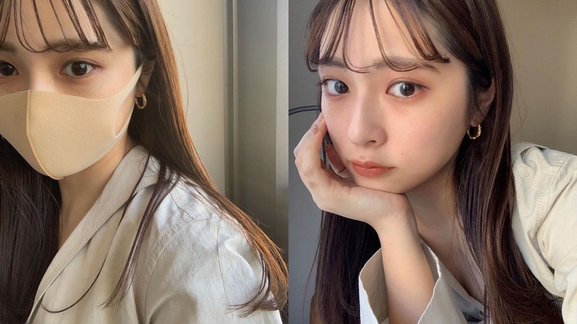 ALLIE ALLIE濾鏡調色UV 輕底粧 透出清亮自然顏 ALLIE抗摩擦絕不曬黑