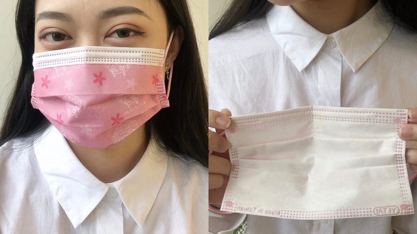 ALLIE ALLIE濾鏡調色UV 輕底粧 透出清亮自然顏 ALLIE抗摩擦絕不曬黑