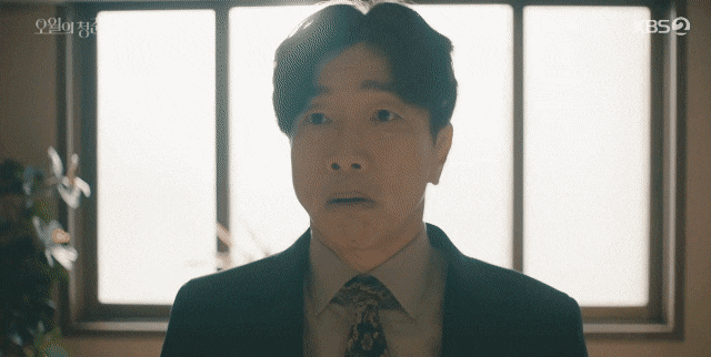 《五月的青春》網評:導演是敗筆!2021被製作害慘的韓劇盤點,《薛西弗斯》太浪費主演