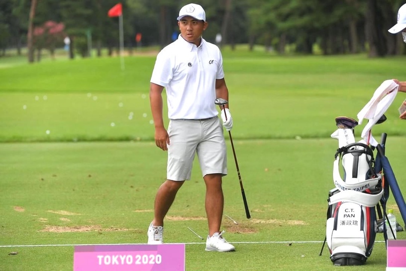 【2021東奧戰績】中華隊東奧最新戰況更新,台灣選手「2金4銀6銅」入袋!