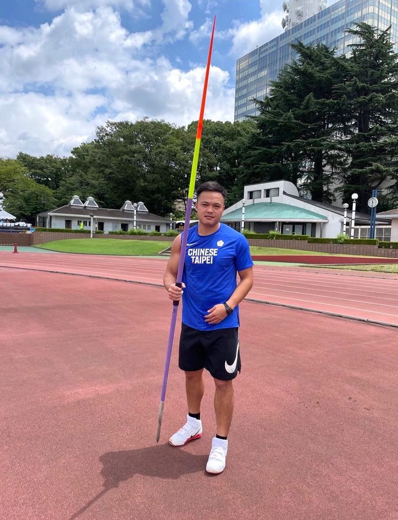 【2021東奧戰績】中華隊東奧最新戰況更新,台灣選手「2金4銀6銅」入袋!