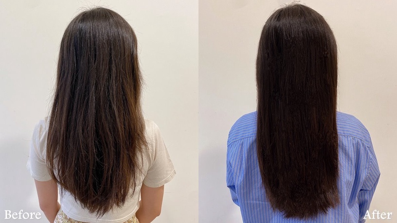 LUX 花漾調香 清新持香72小時 法式髮浴 宛如香水的洗髮精 浪漫法式玫瑰 法式莊園橙花 清新法式小蒼蘭