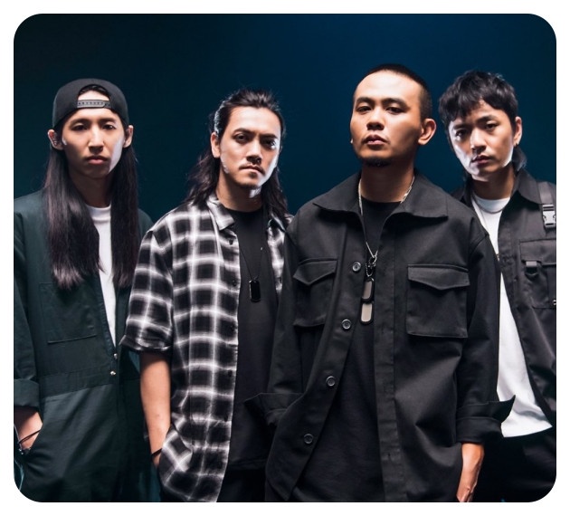 【金曲2021】第32屆金曲獎必看亮點!歌王歌后齊獻聲,金馬雙帥演員也來助陣