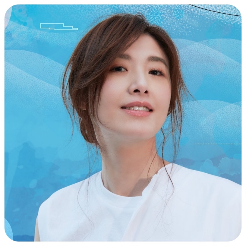【金曲2021】第32屆金曲獎必看亮點!歌王歌后齊獻聲,金馬雙帥演員也來助陣