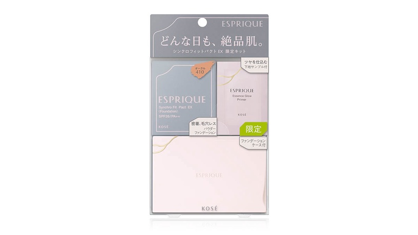 KOSE 高絲 雪肌精 3D保濕精華 低敏神水 丰靡美肌 2021週年慶