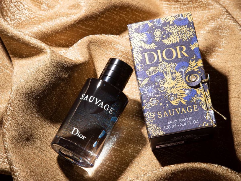 DIOR 迪奧 粉紅泡泡 微導精露 小粉紅眼凝萃 逆時能量精華 能亮肌 2021週年慶