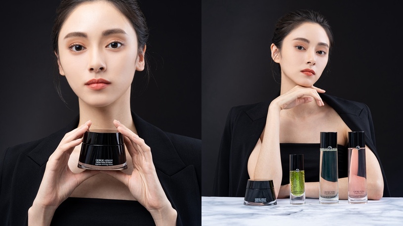 內行人懂搶GA週慶!搶先入手明星彩妝保養,連滿額贈也是人氣經典,用點數換超划算!