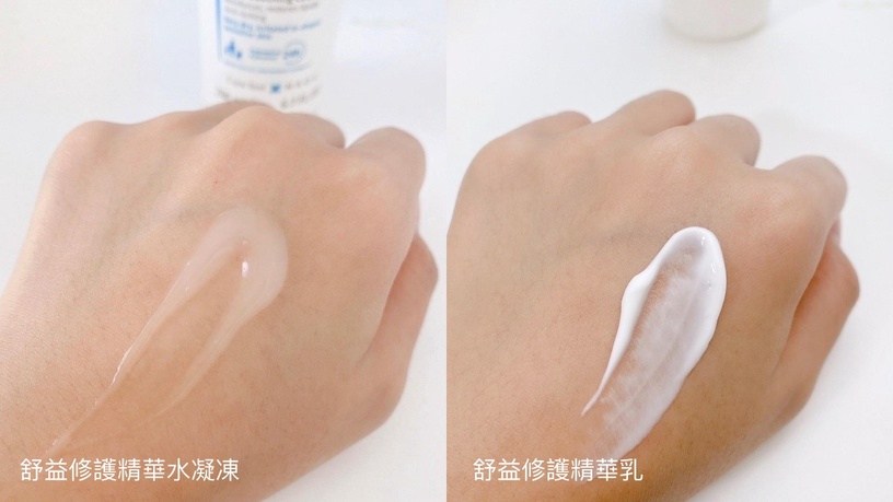 髒污卡毛孔,小心爛臉!回家必用「小紅水」卸妝清潔,還原淨透水潤肌,粉刺粗皮BYE!