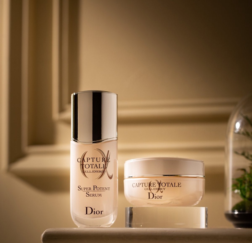 DIOR 迪奧 逆時能量精華 能亮瓶 能亮霜 逆時能量粉底液SPF20 2021週年慶