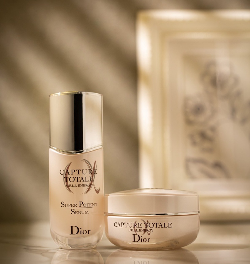 DIOR 迪奧 逆時能量精華 能亮瓶 能亮霜 逆時能量粉底液SPF20 2021週年慶