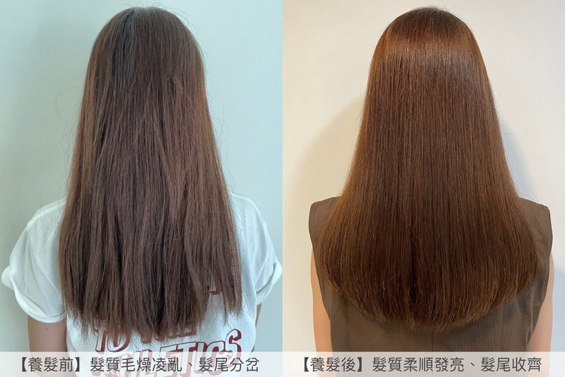 美吾髮 香水洗髮精 國民洗髮精 美吾髮香水洗髮精陪伴你我的每一個日常 洗髮精