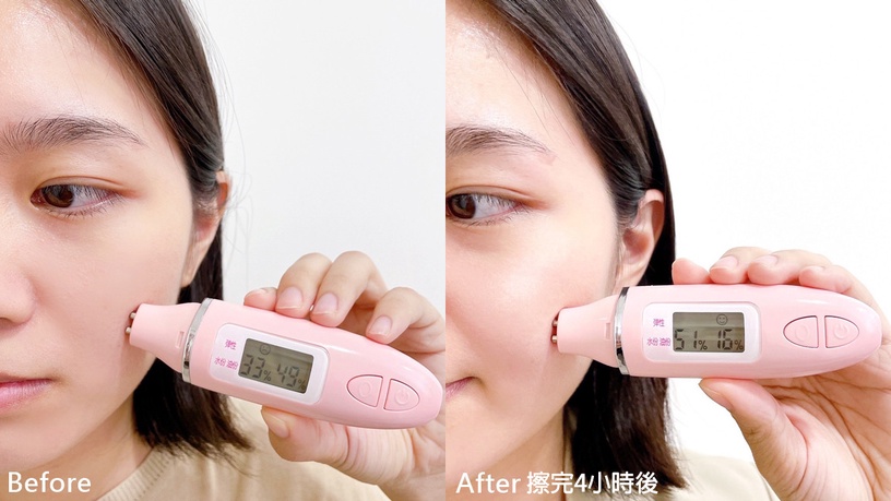 全球狂銷1億瓶!台日網友激推「殿堂級化妝水」回購十瓶以上,這瓶到底有什麼魔力?