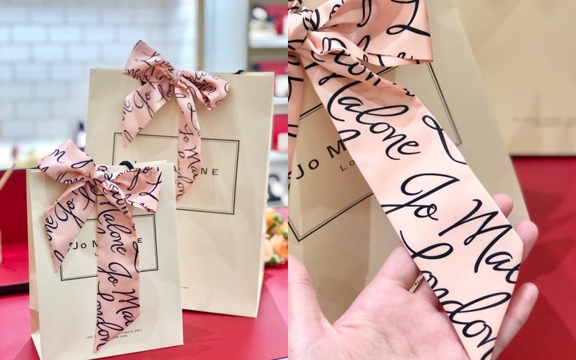 JoMaloneLondonTW 玫瑰花語系列 JoMaloneLondon ScentParing JoMaloneLondonRoses