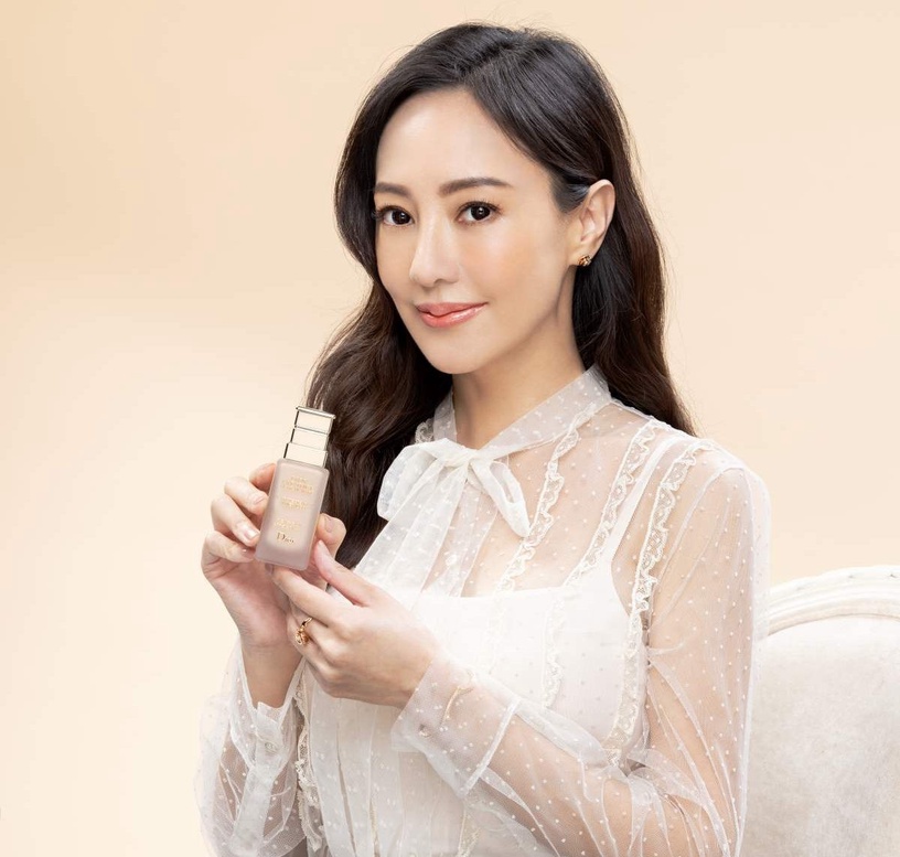 迪奧 迪奧精萃再生光燦系列 業界第一頂級美白 精萃再生光燦淨白修護乳 精萃再生光燦淨白精華 精萃再生光燦全效BB霜