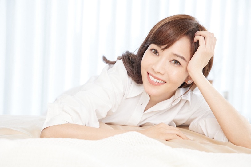 資生堂極上御藏 極上御藏珍珠光持妝乳 極上御藏光羽紗蜜粉 頂級保養 2022母親節