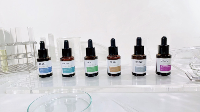 高達70%的人變敏感肌!醫生親授「告別敏感肌」保養4 Tips,舒緩紅癢+深度修復是關鍵!
