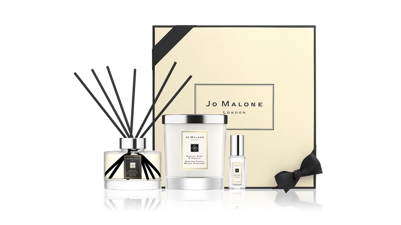 JoMaloneLondonTW 母親節送禮推薦 JoMaloneLondon JoMaloneLondon線上旗艦店