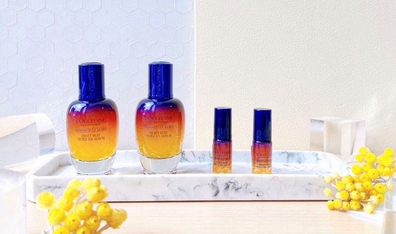 歐舒丹2022母親節 歐舒丹星三角 國民護手霜 乳油木暖心呵護 LOccitane 歐舒丹