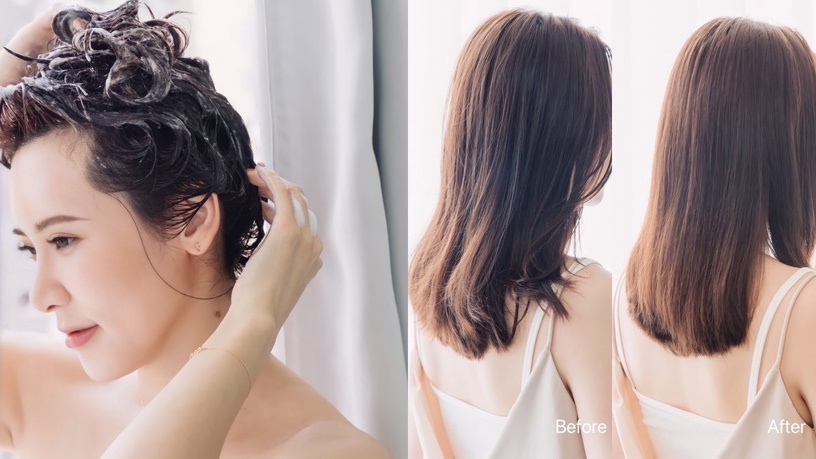 歐舒丹2022母親節 歐舒丹星三角 國民護手霜 乳油木暖心呵護 LOccitane 歐舒丹