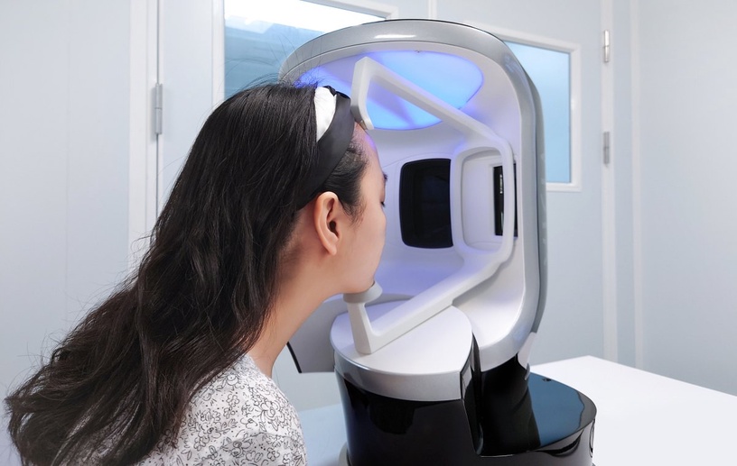 2022眼霜 眼霜推薦 眼周保養 眼膜 眼霜
