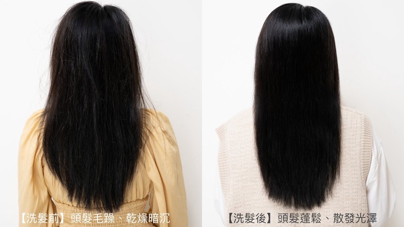 HerbalEssences 好市多 限量回歸