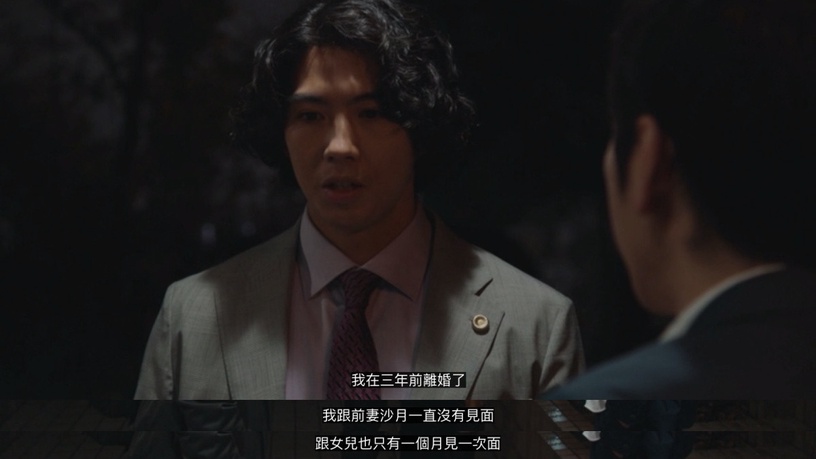 Dineyplus 捍衛家園 金田一少年事件簿