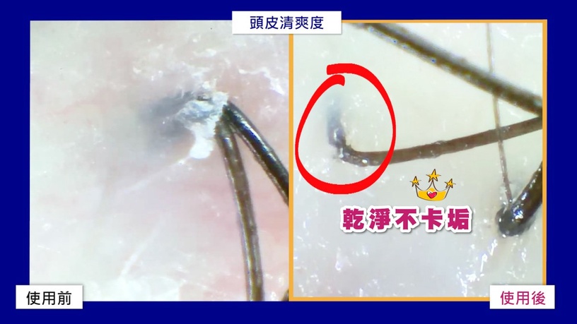 AQUAIR阿葵亞 阿葵亞瞬耀護色系列 護色洗髮推薦 開架最強護色