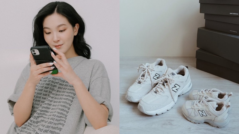 時髦女子必用App「旋轉拍賣」,一鍵解除衣櫥爆炸危機!囤物控斷捨離救星!史上最好賣
