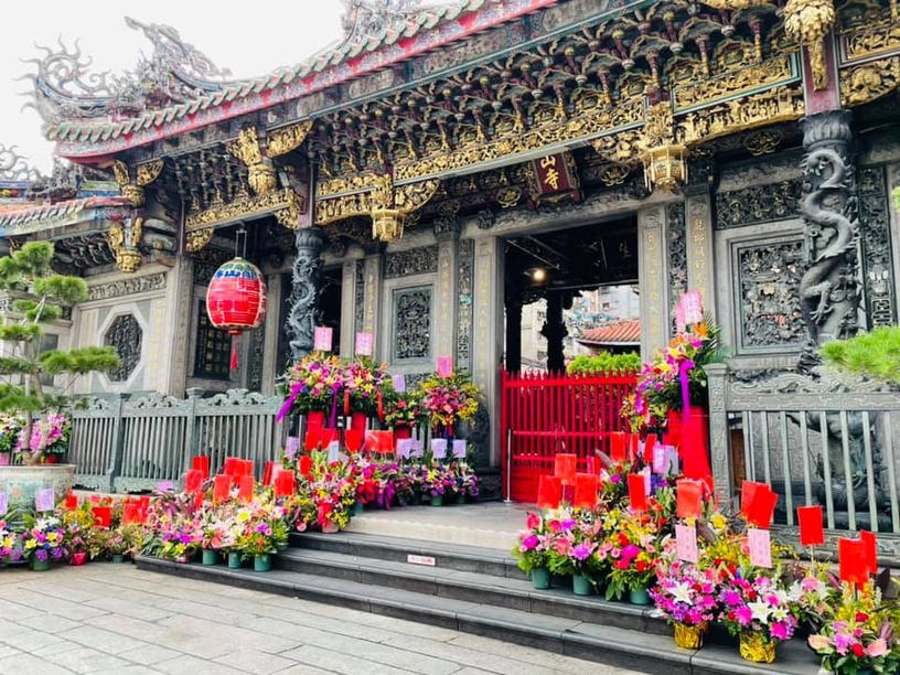 vacanza 戴上飾品生活就是假期 祈願系列 線在好事發生