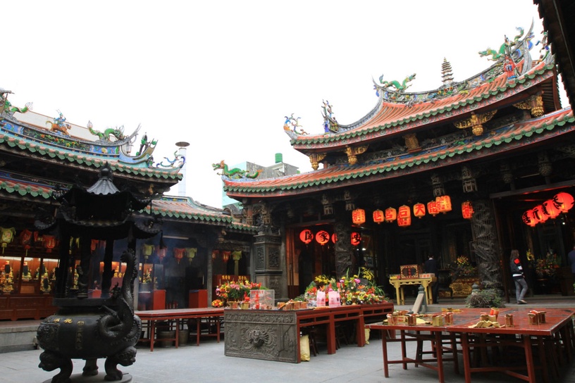 vacanza 戴上飾品生活就是假期 祈願系列 線在好事發生