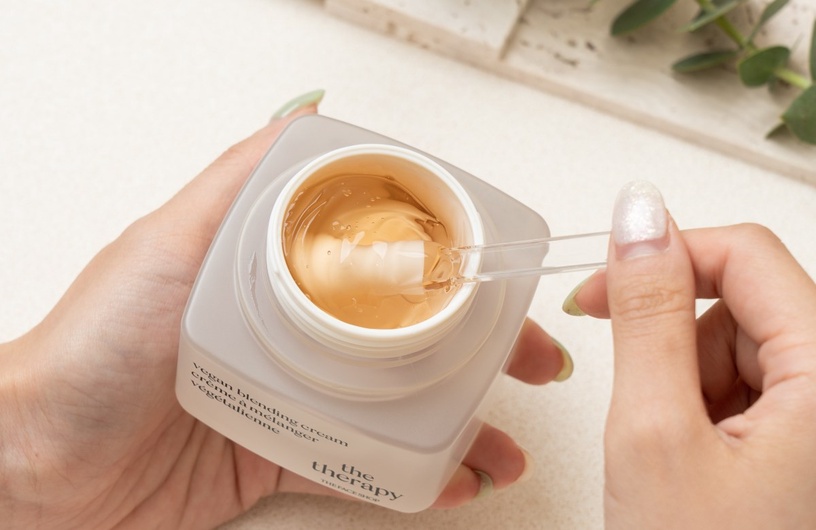 thefaceshoptw cleanbeauty veganbeauty 純素雪絨花彈潤系列 Beyond純淨恆潤 Beyond賦活彈潤 國民身體乳