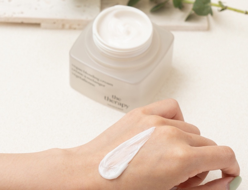 thefaceshoptw cleanbeauty veganbeauty 純素雪絨花彈潤系列 Beyond純淨恆潤 Beyond賦活彈潤 國民身體乳