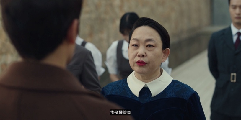 Disney+《獵鑽緝兇》開播,一起來看池晟飾演檢察官與小說家雙胞胎,一秒入戲超燒腦!