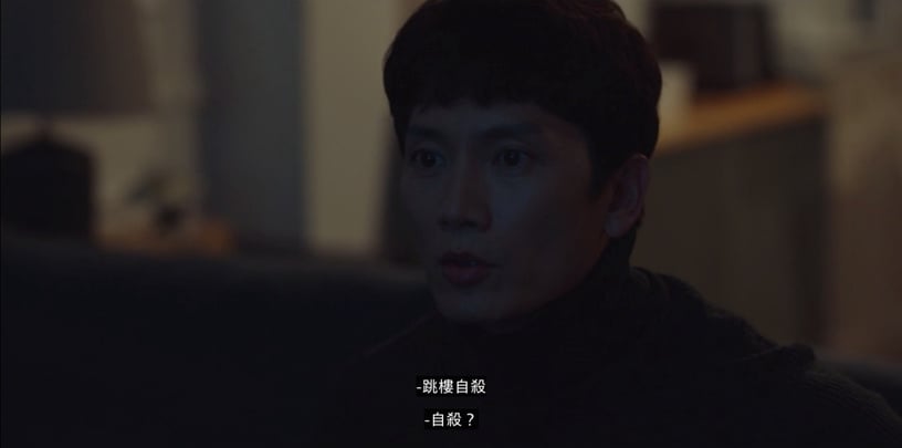 Disney+《獵鑽緝兇》開播,一起來看池晟飾演檢察官與小說家雙胞胎,一秒入戲超燒腦!