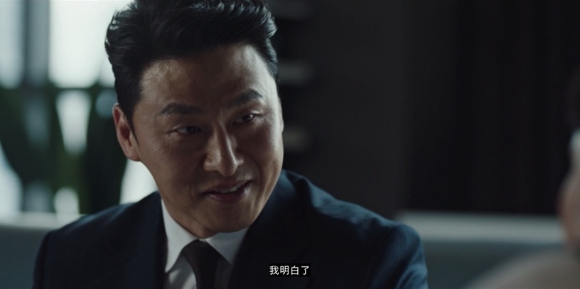 Disney+《獵鑽緝兇》開播,一起來看池晟飾演檢察官與小說家雙胞胎,一秒入戲超燒腦!