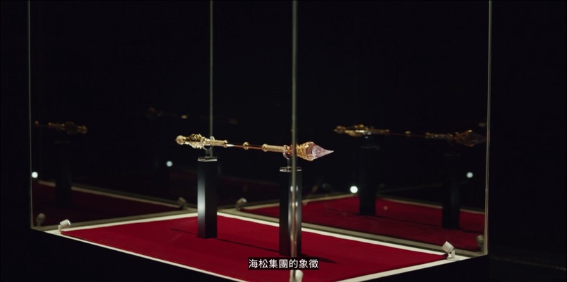 Disney+《獵鑽緝兇》開播,一起來看池晟飾演檢察官與小說家雙胞胎,一秒入戲超燒腦!