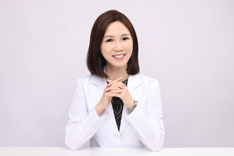 舒膚特 加強舒敏系列 加強舒敏溫和潔膚泡泡 加強舒敏修護霜 加強舒敏防曬霜SPF30