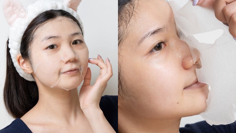 VEOCEL VEOCELCaresForTheFuture 守護未來 LabSmart