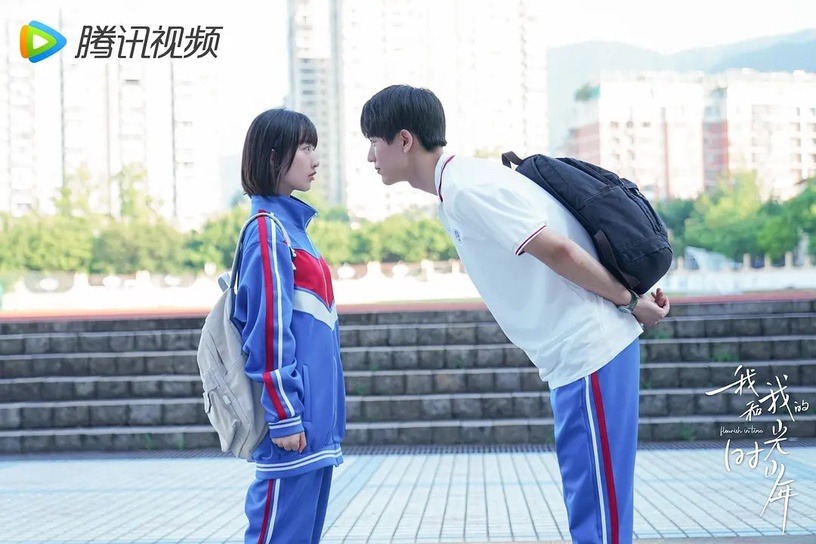 《蒼蘭訣》張凌赫必追陸劇清單!2部待播劇《寧安如夢》、《吉星高照》未開播就爆紅