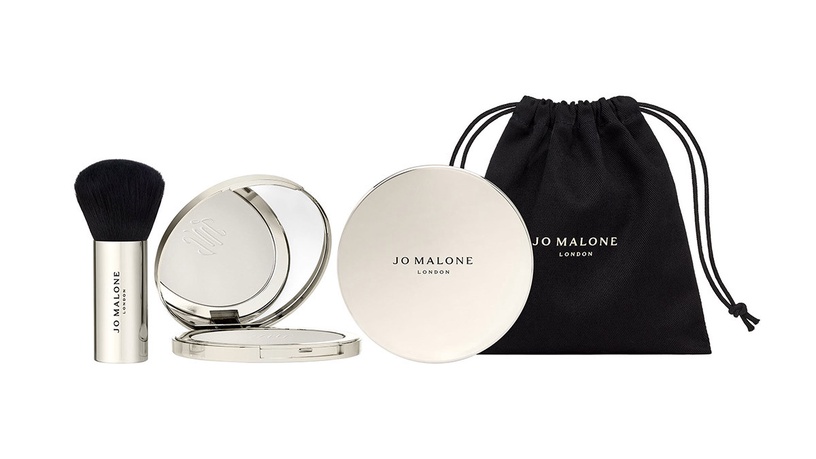 香民入門首推Jo Malone London英國梨與小蒼蘭,年度限定款瓶身、限量香氛禮盒款款必收