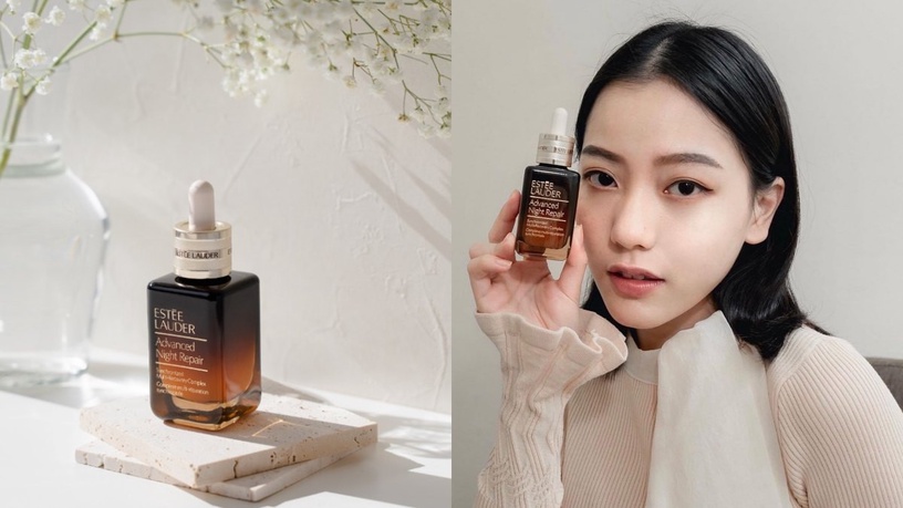 小棕瓶 小棕眼 眼部緊緻精華 2022週年慶 雅詩蘭黛