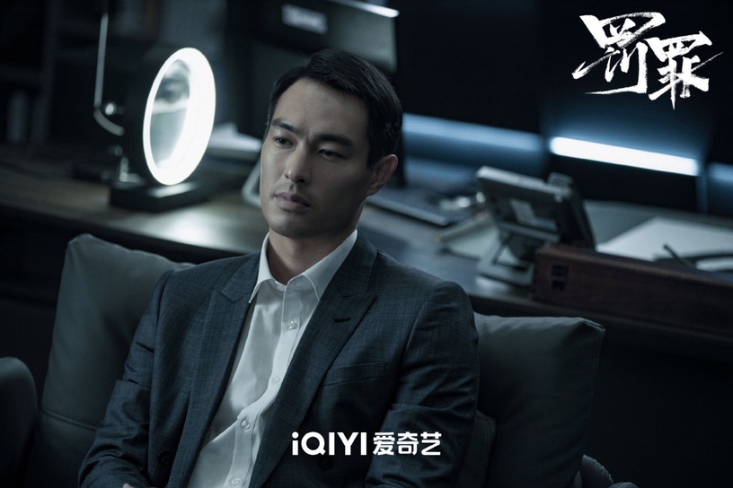 9月陸劇豆瓣評分TOP10!《千金ㄚ環》6.4,《東八區》2.1刷新低,這部奪冠實至名歸!