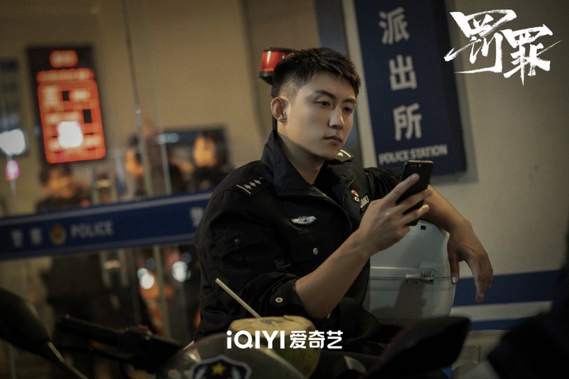 9月陸劇豆瓣評分TOP10!《千金ㄚ環》6.4,《東八區》2.1刷新低,這部奪冠實至名歸!