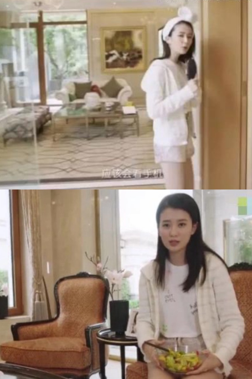 6位擁有「超狂家世背景」女星!虞書欣是三家公司的股東,這位竟也是富二代!